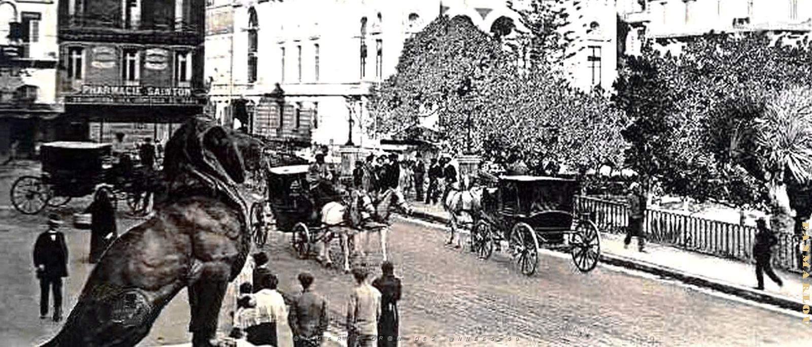 2329- Oran - Place d'Armes - Theatre2.jpg